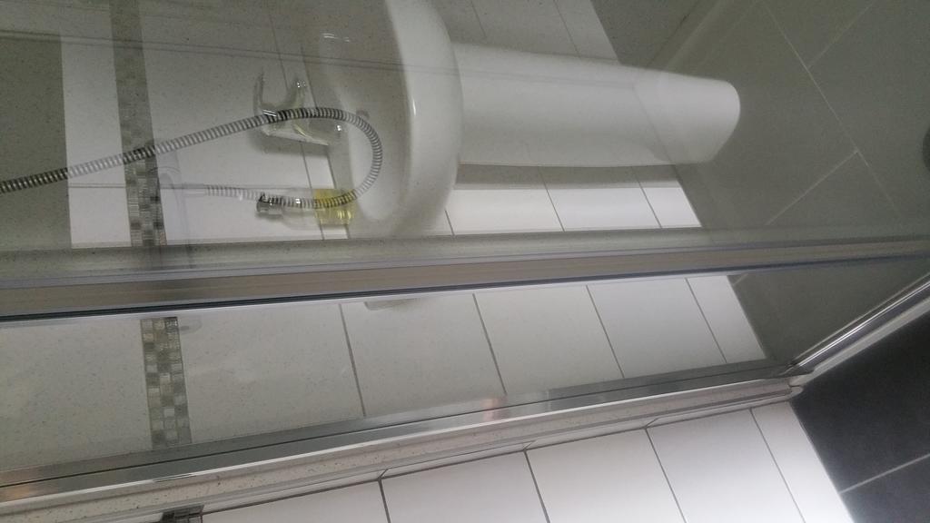 Warrens Guest House ヨーク 部屋 写真