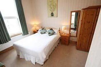 Warrens Guest House ヨーク エクステリア 写真